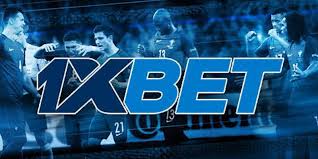 Discover Exciting Gaming Opportunities at 1xBet Online Casino