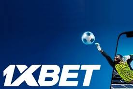 Discover Exciting Gaming Opportunities at 1xBet Online Casino