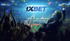 Download the 1xBet App in Malaysia - Your Ultimate Betting Companion 1148345783 Download the 1xBet App in Malaysia - Your Ultimate Betting Companion 1148345783