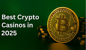 Experience the Thrill of the Most Popular Slots Online Experience the Thrill of the Most Popular Slots Online